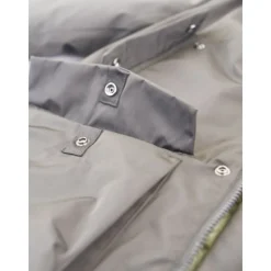 Winterjacke><noscript><img width=