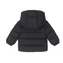 Winterjacke>Moncler