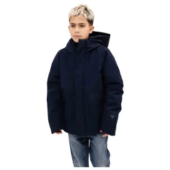 Winterjacke>Krakatau Hot