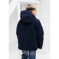 Winterjacke><noscript><img width=