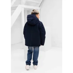 Winterjacke><noscript><img width=