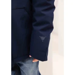 Winterjacke><noscript><img width=