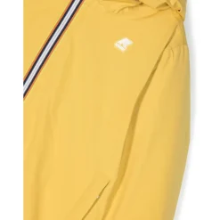 Winterjacke>K-Way Clearance