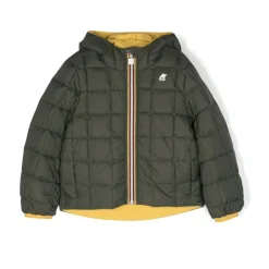 Winterjacke><noscript><img width=