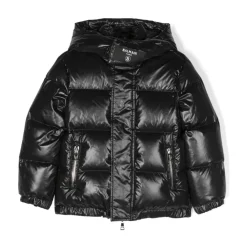 Winterjacke>Balmain Sale