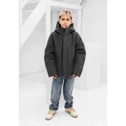 Winterjacke>Krakatau New