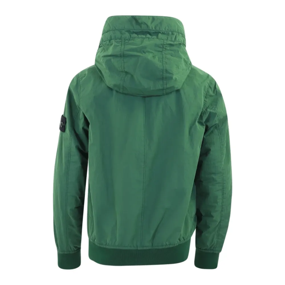 Winterjacke>Stone Island Hot