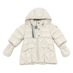 Winterjacke CAN324>add Clearance