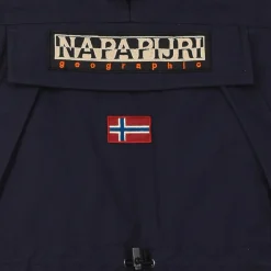 Winterjacke für Jungen>Napapijri New