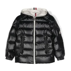 Winterjacken>Moncler Discount