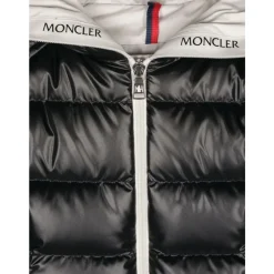 Winterjacken><noscript><img width=