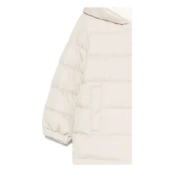 Winterjacken>Moncler Hot