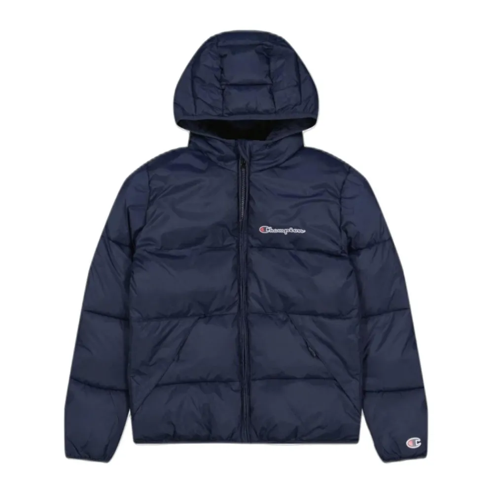 Winterjacken>Champion Discount