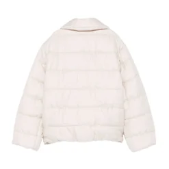 Winterjacken>Il Gufo