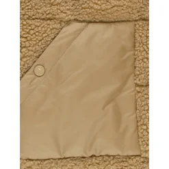 Winterjacken><noscript><img width=