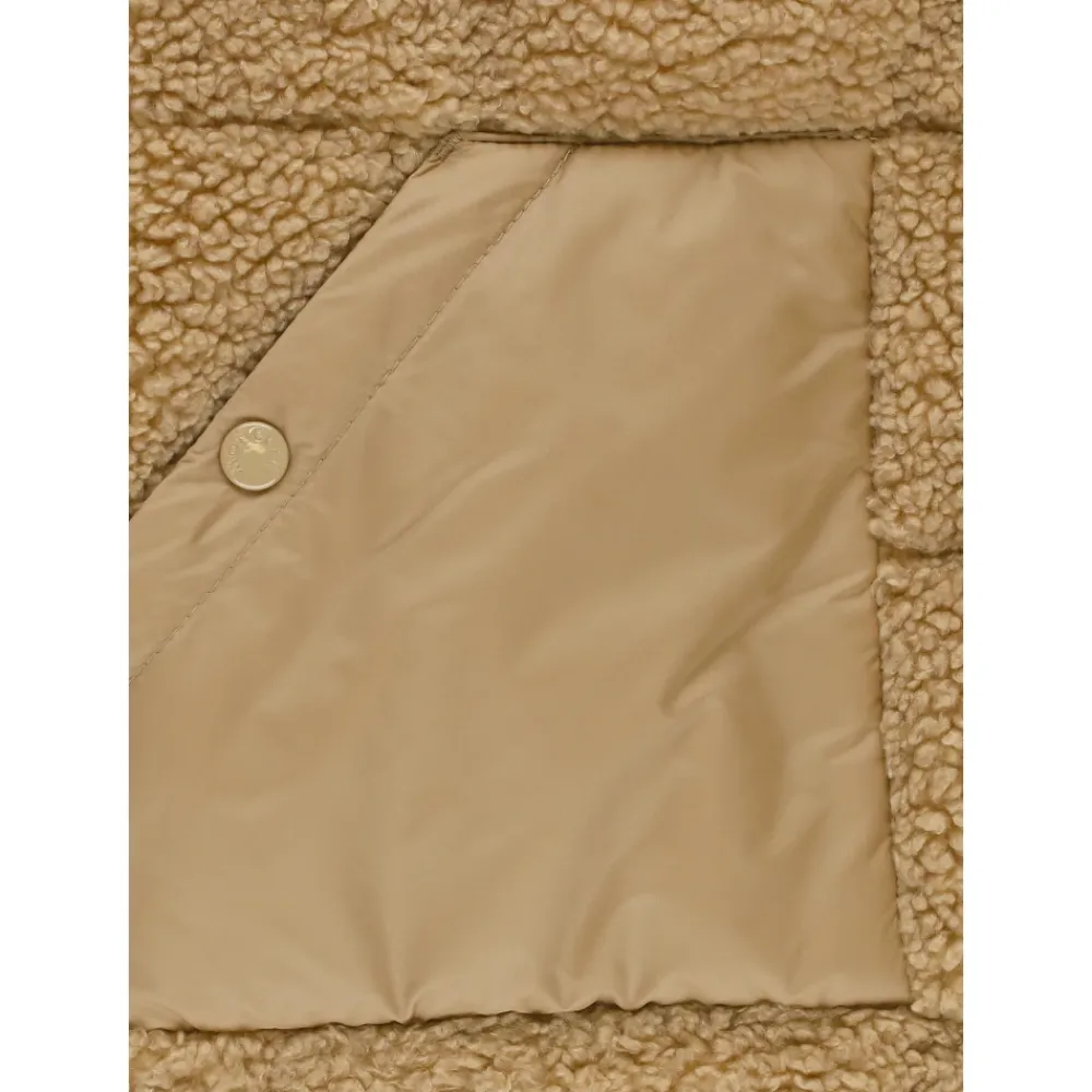 Winterjacken>Moncler Hot