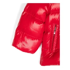 Winterjackets>Moncler Best