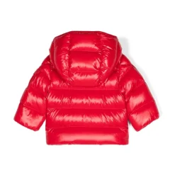 Winterjackets><noscript><img width=