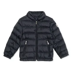 Winterjackets>Moncler Clearance