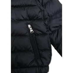 Winterjackets><noscript><img width=