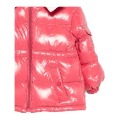Winterjackets>Moncler Online
