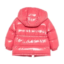 Winterjackets><noscript><img width=