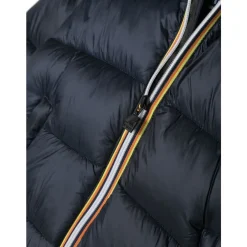 Winterjackets>K-Way Online