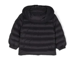 Winterjackets><noscript><img width=