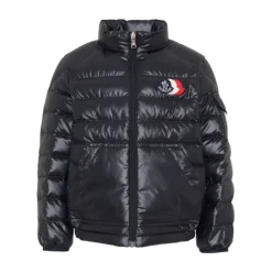 Winterjackets>Moncler Best