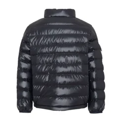 Winterjackets>Moncler Best