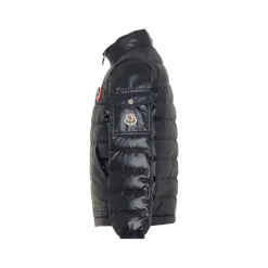 Winterjackets><noscript><img width=