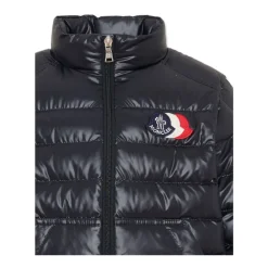 Winterjackets><noscript><img width=