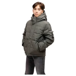 Winterjackets>Black Bananas Online