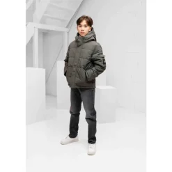 Winterjackets>Black Bananas Online