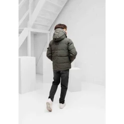 Winterjackets><noscript><img width=