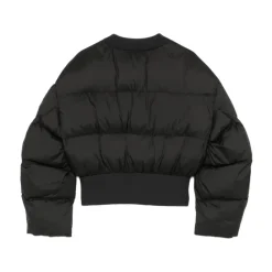 Winterjackets>Elisabetta Franchi Hot