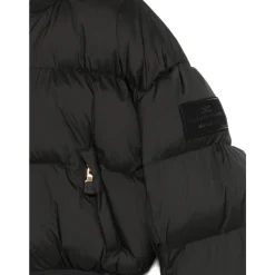 Winterjackets><noscript><img width=