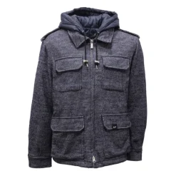 Winterjackets>Sun68 Sale