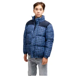 Winterjas>Kenzo Clearance