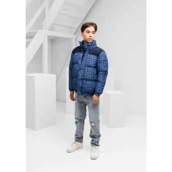 Winterjas>Kenzo Clearance