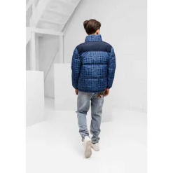 Winterjas><noscript><img width=