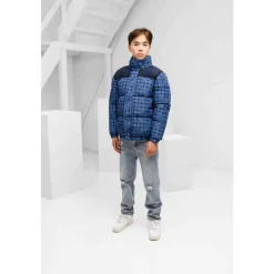 Winterjas><noscript><img width=