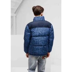 Winterjas><noscript><img width=