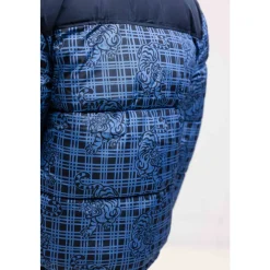 Winterjas><noscript><img width=