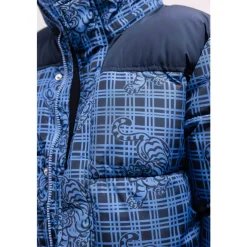 Winterjas><noscript><img width=