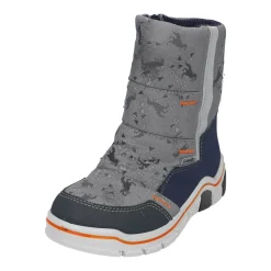 Winterstiefel>Ricosta New