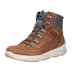 Winterstiefel>Ricosta Sale