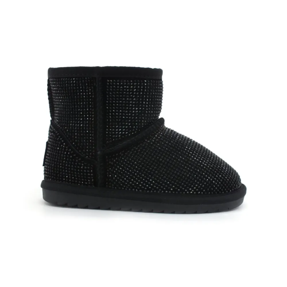 Winterstiefel>Colors of California Sale