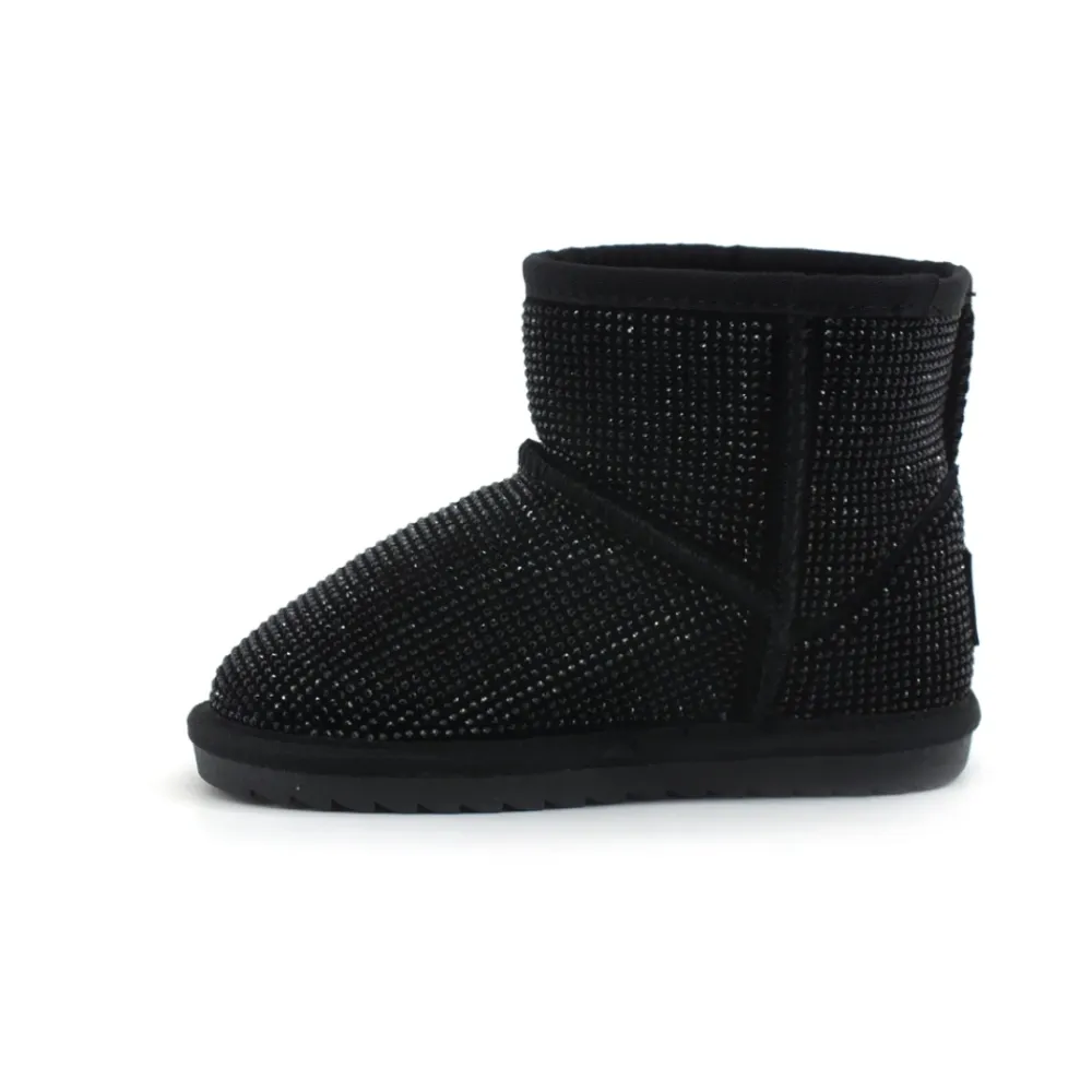 Winterstiefel>Colors of California Sale