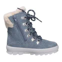 Winterstiefel>Superfit